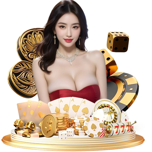 Câu hỏi thường gặp 555Win