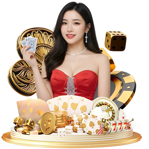 Trung tâm hỗ trợ 555Win