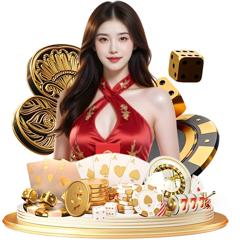 Liên hệ và hỗ trợ 555Win