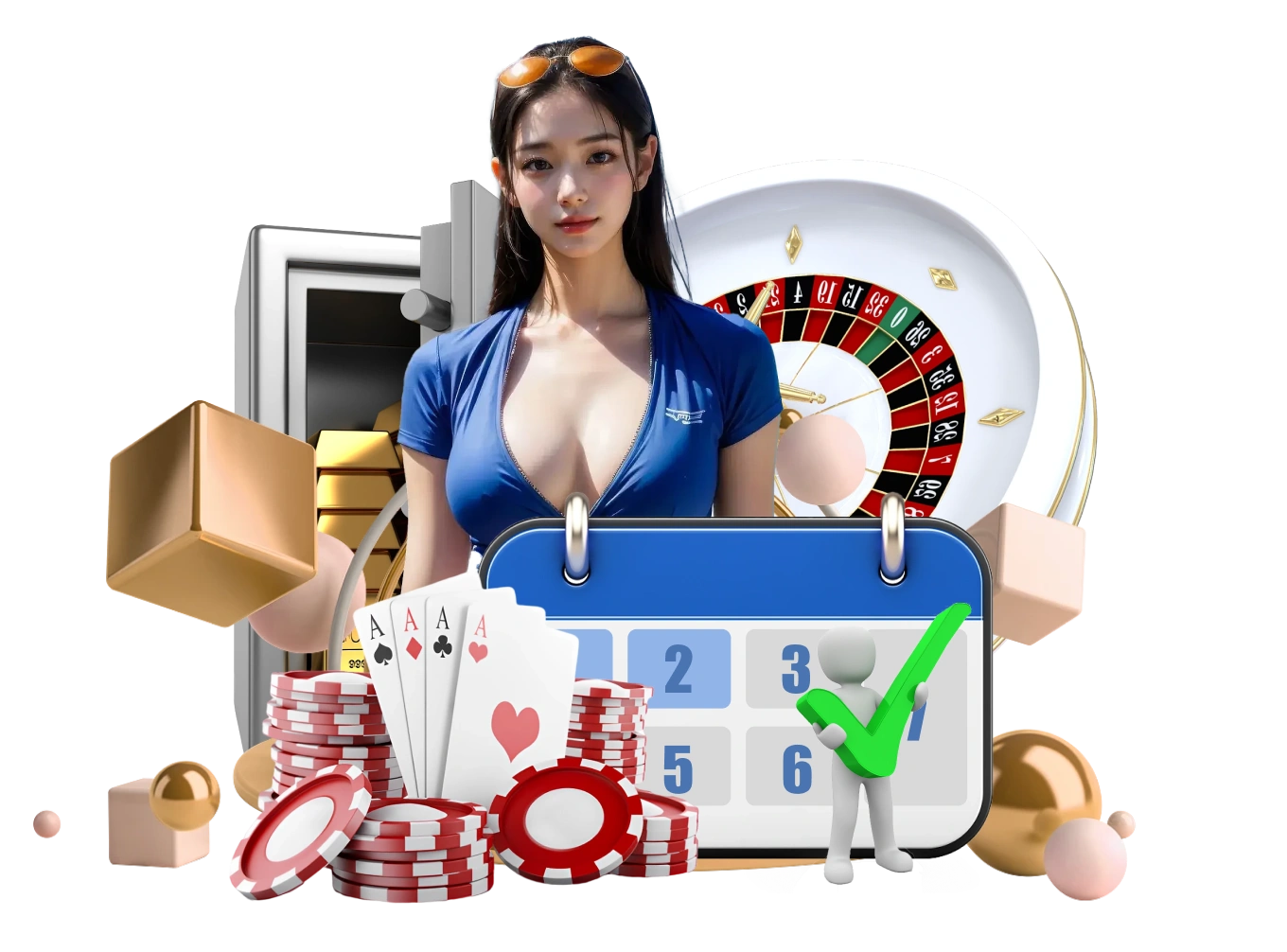 Casino 555Win: live casino, bàn chơi và thuật ngữ