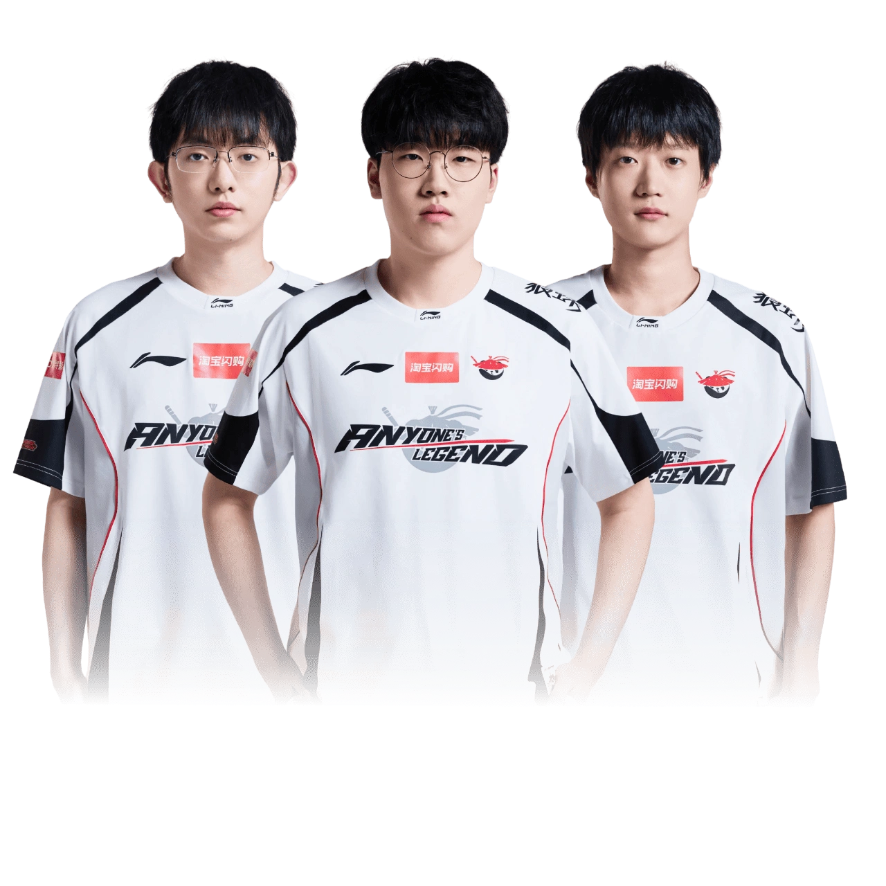 Esports 555Win: giải đấu, đội tuyển và lịch thi đấu