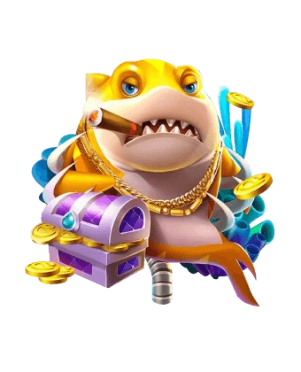 Bắn cá 555Win: cá lớn, boss và hướng dẫn trò chơi