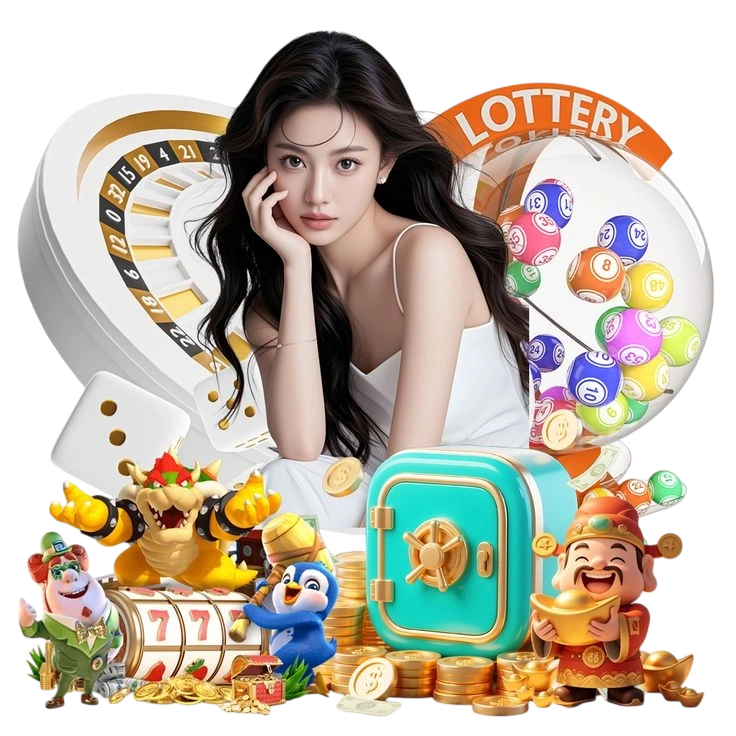 Xổ số 555Win: tin tức, lịch cập nhật và kết quả tham khảo